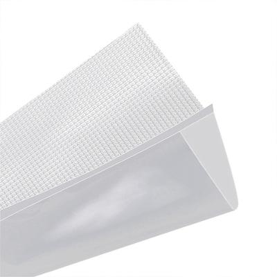 China Custom Food Vacuum Bag Barrier Color Textured Vacuum Bagging for sale