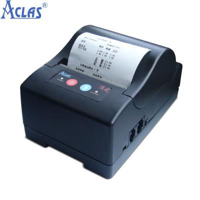 China Mini POS Receipt Printer,POS Printer,Kitchen Printer,Mini Printer for sale