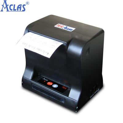 China Mini POS Receipt Printer,Kitchen Printer,POS Printer,Mini Printer for sale