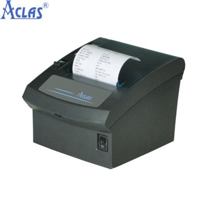 China Thermal POS Receipt Printer,Receipt Printer Manufacture,Kitchen Printer With Best Price for sale