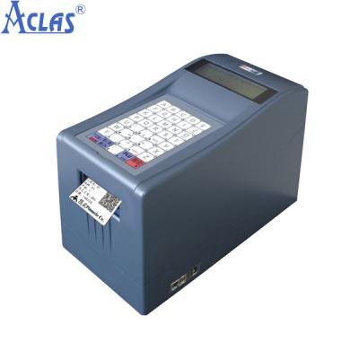 China Thermal Label Printer,Label Printer,Kitchen Printer,Barcode Printer for sale