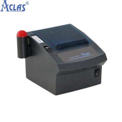 China Thermal Kitchen Printer,POS printer, Kitchen Printer Manufacturer,Thermal Printer for sale