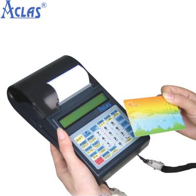 China Mobile Cash Register,Portable Cash Register,Cash Register,PC POS for sale