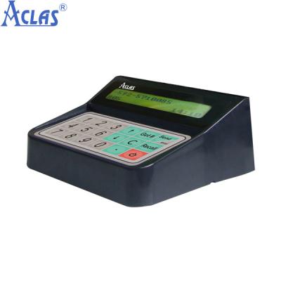 China 2.4G Wireless Caller,Diner's No. Calling System,Wireless Caller for sale