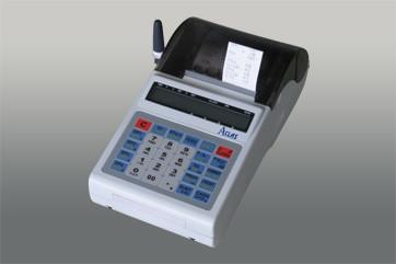 China Fiscal Mobile Cash Register,Cash Register,Fisecr ECR,Fiscal Cash Register for sale