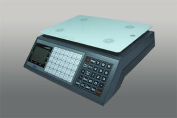 China China Price Computing Scale,Retail Scales,Electronic pricing scale,Digital counting scale,Balance for sale