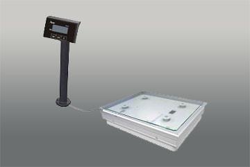 China Checkout Scale with best price,POS Peripheral,Fiscal Cash Register for sale