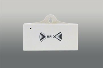 China Card Reader,matrix printing,card reader,RFID reader for sale