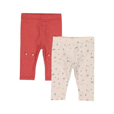 China Autumn and winter children's pants children's anti-static clothing sets chidlren's children's pants for sale