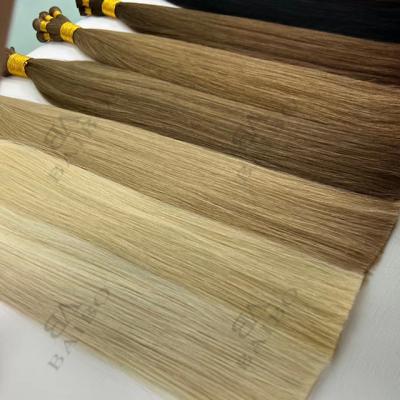 China New Popular Curly 2022 Curly Hand Tied 100% Seamless Extension Weft Skin Hair Weft Hair Weft Extensions for sale