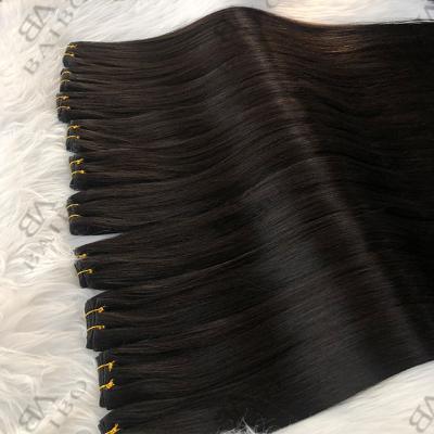 China Curly Curly Straight Lace Frontal Machine Lined Human Hair Grade 12a 100% Unprocessed Virgin Human Hair Weft Extensions Wigs for sale