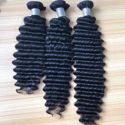 China Free Sample Wholesale Curly Curly Brazilian Hair Bundles Raw Virgin Brazilian Cuticle Aligned Hair Grade 12a Virgin Mink Brazilian Hair for sale