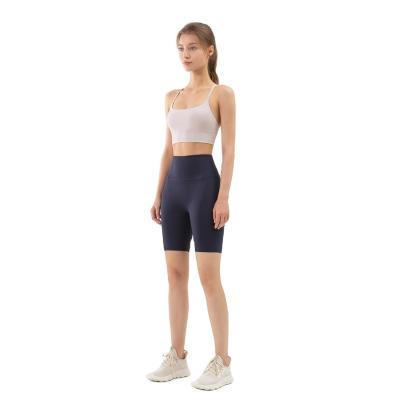 China 2022 Latest Sports Suit Design Breathable Yoga Sets Custom Made High Waist Yoga Set Women Yoga Sets Gym Sets for sale