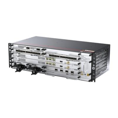 China FTTH Enterprise Router NE8000-M8 NetEngine 8000 M8/M14 Chassis for sale