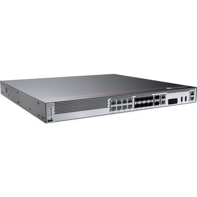 China Good Quality Usg6555E Network Product Security Management Gateway USG6555E for sale