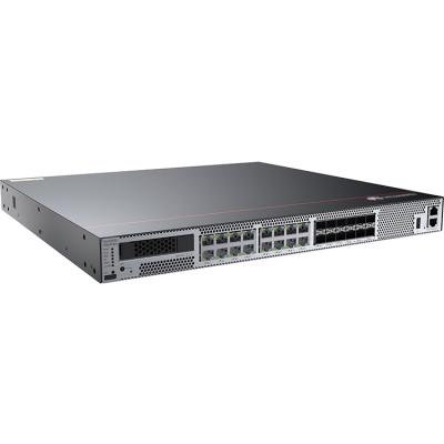 China Competitive Price Usg6395E Network Security Product Management Gateway USG6395E for sale