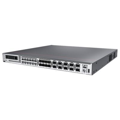 China 02353LKB USG6625F-AC  8*GE combo  4*GE RJ45 4*GE SFP 6*10GE enterprise  AI VPN security  pfsense   firewall USG6625F-AC for sale