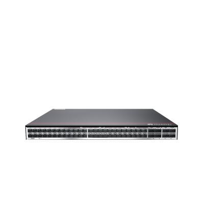 China Enterprise  IDC CR8PF1ABASC5 ne 8000 F1A Fixed port enable(8*100GE+20*25GE+28*10GE)router for sale