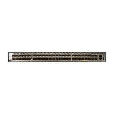 China LACP 02354YEY NS3664-2432G-AC-R-2 24 ports activate the fiber switch for sale