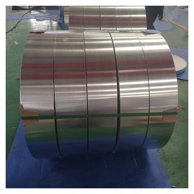 China Household Factory Price Aluminum Foil Household Use for sale