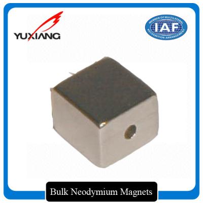 China Industrial Magnet Neodymium Magnet For Vintage Hornby Engine X03 And X04 for sale