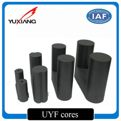 China Industrial UYF Magnet Cores for sale