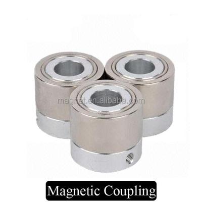 China Industrial Magnet High Quality Magnetic Coupling for sale