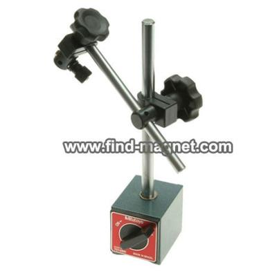 China Magnetic holder with additional magnetic rod holder for sale