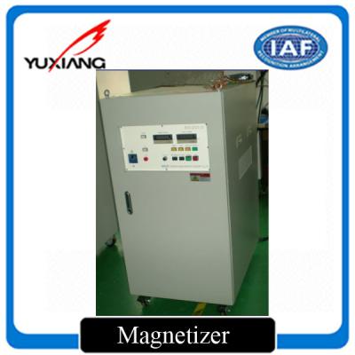 China magnetizing device machine magnetizing device machine for sale