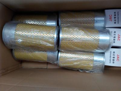 China JAC 30R Forklift Truck Parts Air Filter Element  / KW 1323 MAXIMAL for sale