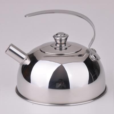 China Educational Funny Toy Metal Teapot Cooking Mini Kitchen Small Camping Game Set Toy Wholesale Tea Sets for sale