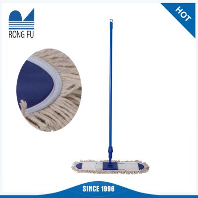 China Viable Cheap Industrial Floor Dust Brooms With Super Quality Factory Price And Reliable Manufacturer for sale