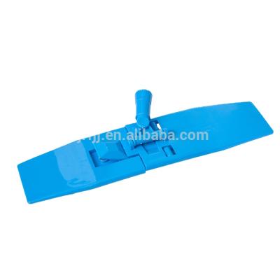 China Sustainable Industrial Broom Frame for sale