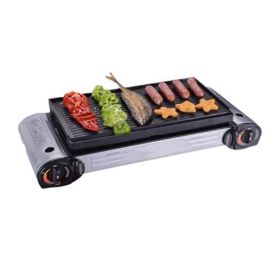 China Hotel Well Appreciated Healthy Cooking Wood Pellet Barbecue Grill for sale