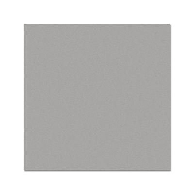 China Simple Modern Brick Matte Antique Floor Tile Full Body Living Room Kitchen Project Gray Anti-Slip Brick Tile 600x600 New Colors for sale