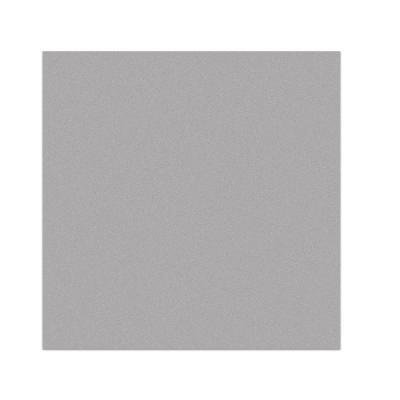 China New Colors Solid Color Tiles Medium 600x600 Gray Matte Sandstone-Like Ceramic Tile Non-Slip Floor Tile in Store Bathroom for sale