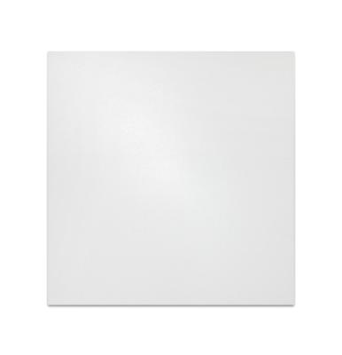 China New Colors White Matte Finish Modern Style 75 Degree Tiles 600x600 Tiles For Floor Bathroom for sale