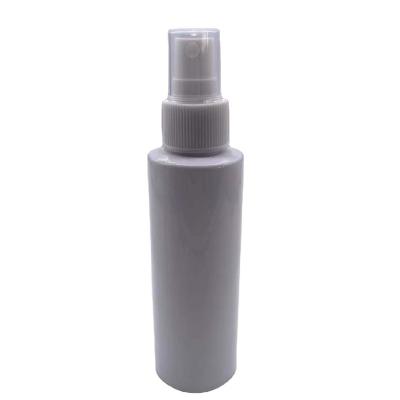 China Personal Skin Care Packaging Bottle 24/410 Perfume Sprayer 100ml Bottle 100cc Cosmetic Mist Sprayer Perfume Sprayer For Bottle for sale