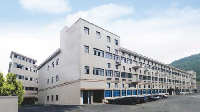 Verified China supplier - Shenzhen City Wobite Lighting Co., Ltd