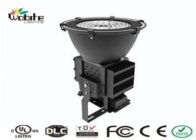 China Warm White 100W Outdoor LED Flood Light IP67 75RA Energy Saving Asymmetric for sale