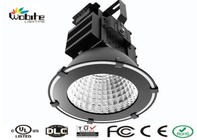 China IP67 100 Watt Flood Light Outdoor Cree XBD Aluminum Alloy with CUP Cooler for sale