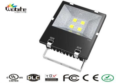 China Ip65 LED Flood Light 200 Watt COB Lighting AC85V - 265V 35000Hours Life Span for sale