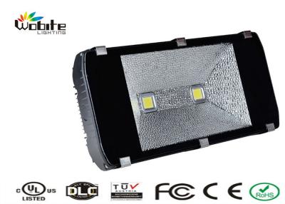 China COB Flood Light 100W Cree LED Lamp / Waterproof LED Flood Lights Outdoor High Power 2700K - 6500K for sale