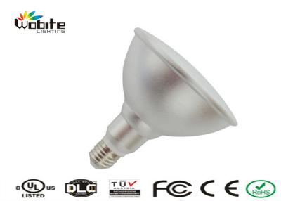 China 120 Degree Par LED Light 12 Watt E27 E26 1150Lm - 1200Lm 50000Hours Life Span for sale