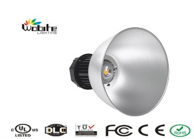 China hohes Licht IP64 70RA 150W Bucht-LED/hoch Bucht-Lager, das 12000lm beleuchtet zu verkaufen