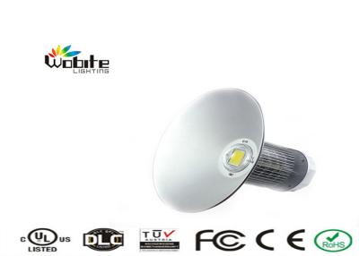 Chine Gris hautes lampes 6500K - 8000K Eco - Firendly de rechange de baie de 300 watts LED à vendre