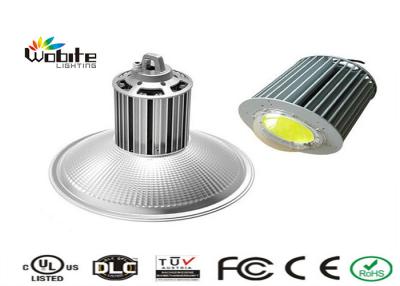 China 200 watts LEIDENE Hoge Baai 18000Lm Cree-van de LEIDENE 18000 Lumen Aluminiumlegering de Lamp Te koop