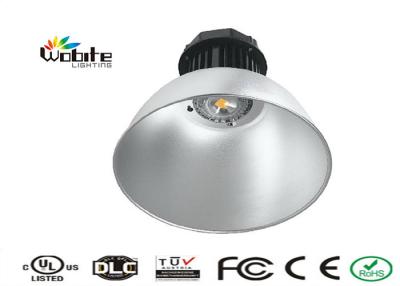 China Energie - van de Verlichtings200w PC van de besparings het Hoge Baai Koelere Landschap 18000lumen 70RA Te koop