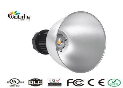 Cina 90Lm/alto alluminio dell'alloggio della luce baia LED di W 200w per l'officina/magazzino/supermercato in vendita