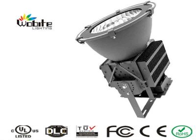 China 8000mA Cree 400W High Bay LED Replacement 33200Lm -20℃ - 40℃ Working Temperature for sale